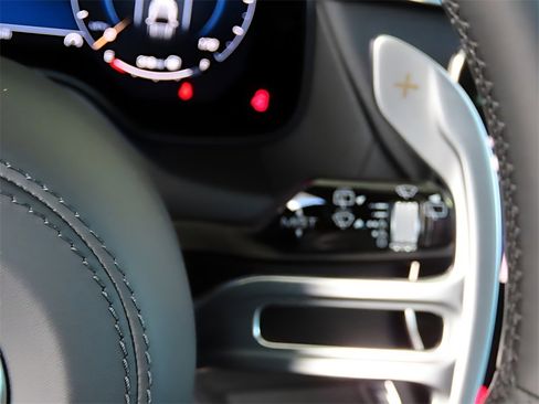 New 2024 Maserati Grecale GT image 45