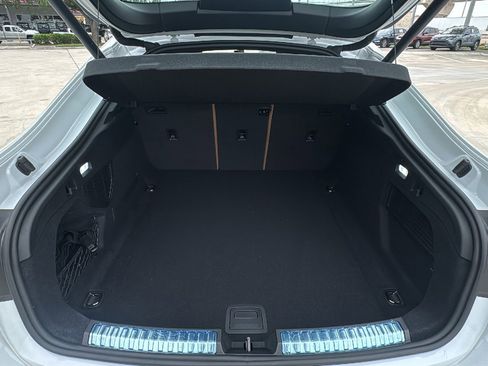 New 2026 Audi A5 2.0T Premium Plus AWD/4WD image 25