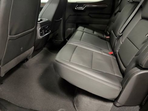 Used 2024 GMC Sierra 1500 Denali image 23