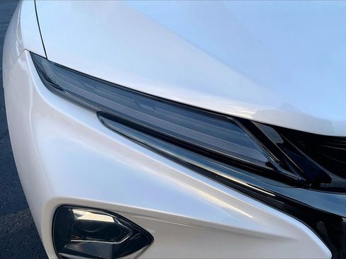 Used 2025 Chevrolet Blazer RS w/ Driver Confidence II Package image 31