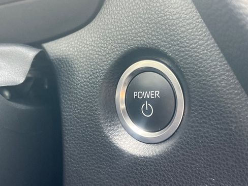 Certified 2026 Toyota Corolla SE w/ SE Premium Package image 21