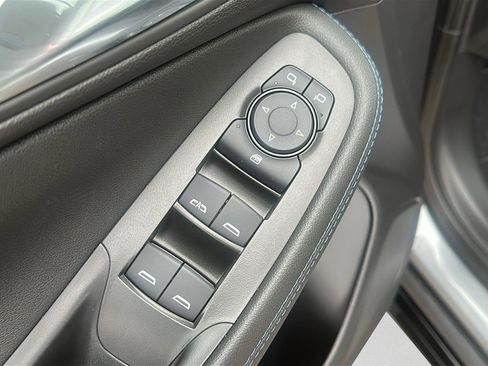 New 2026 Buick Encore GX Sport Touring image 16