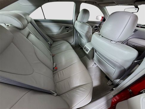 Used 2009 Toyota Camry Hybrid image 18