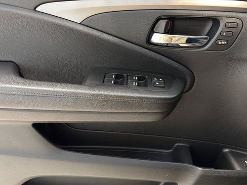 Used 2021 Honda Pilot EX-L image 22