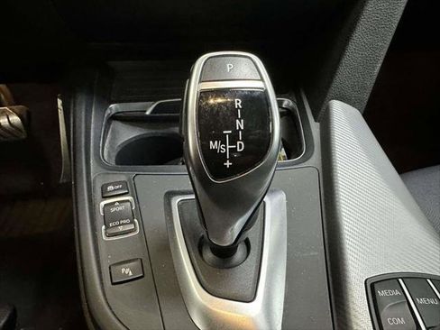 Used 2019 BMW 430i xDrive Coupe w/ M Sport Package AWD/4WD image 22