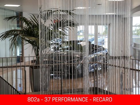 Used 2025 Ford F150 Raptor AWD/4WD image 48