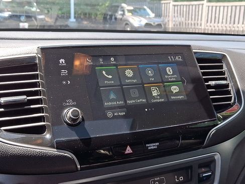 Used 2020 Honda Pilot EX-L image 17