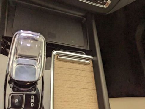 New 2026 Volvo XC60 T8 Core image 27