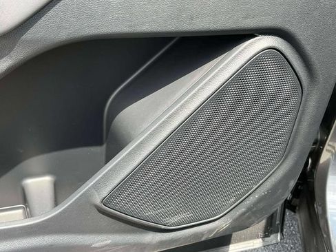 New 2026 Ford Explorer Active AWD/4WD image 23