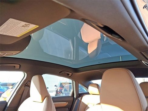 New 2026 Audi A6 Premium Plus image 10