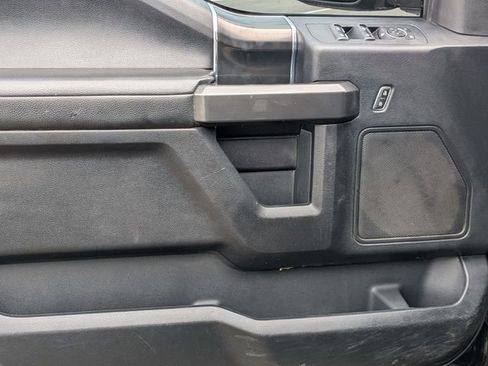 Used 2019 Ford F150 XLT w/ Equipment Group 302A Luxury AWD/4WD image 14
