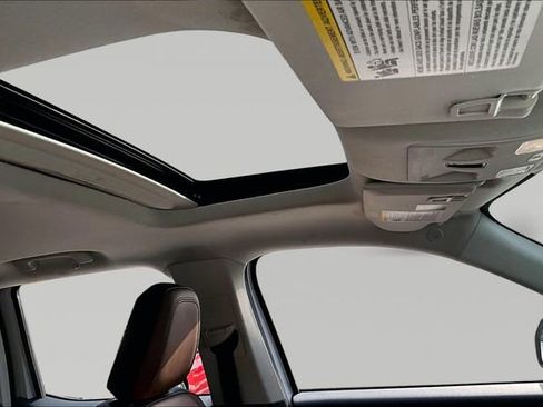 Used 2023 Ford Maverick Lariat w/ Lariat Luxury Package image 29