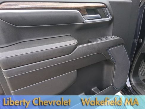 Used 2023 GMC Sierra 1500 Elevation AWD/4WD image 20