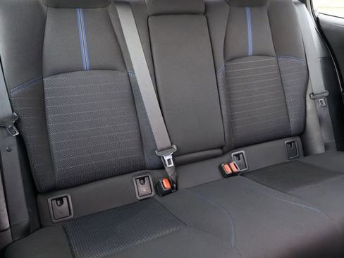 Used 2022 Toyota Corolla SE image 18