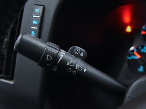 Used 2019 GMC Savana 2500 w/ Driver Convenience Package image 16