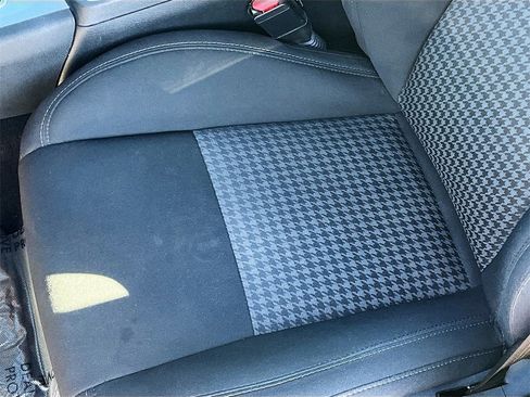 Used 2023 Dodge Charger Scat Pack image 18