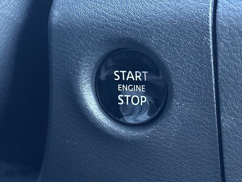 New 2026 Nissan Frontier PRO-4X w/ Tow Package image 25