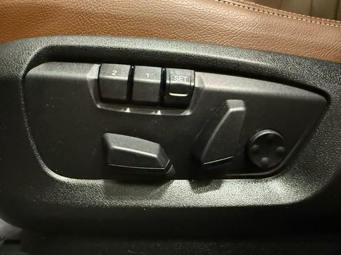 Used 2017 BMW X5 xDrive35i image 31