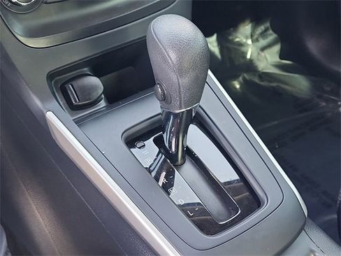 Used 2017 Nissan Sentra S image 17