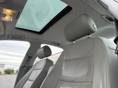 Used 2008 Audi A4 2.0T image 24