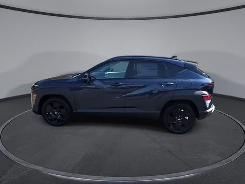 New 2026 Hyundai Kona SEL Sport image 5