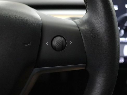 Used 2019 Tesla Model 3 Standard Range RWD image 21