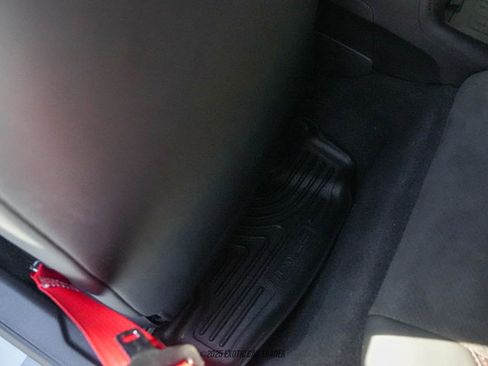 Used 2017 Chevrolet Camaro ZL1 image 41