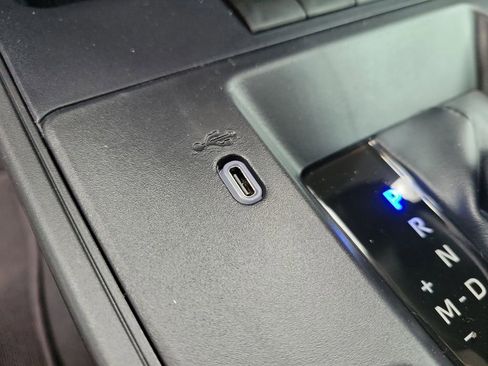 New 2026 Toyota Corolla Cross LE image 23