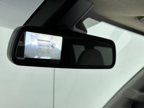 Used 2024 Chevrolet Express 3500 LT w/ LT Preferred Equipment Group image 11