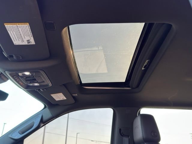 Used 2020 GMC Sierra 1500 AT4 w/ Off-Road Performance Package AWD/4WD image 19