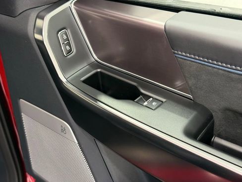 New 2025 Ford F150 Platinum w/ FX4 Off-Road Package image 22