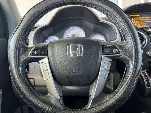 Used 2014 Honda Pilot Touring image 20
