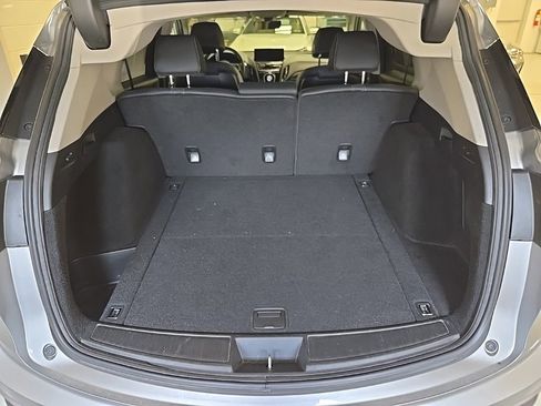 Used 2020 Acura RDX w/ Technology Package image 23