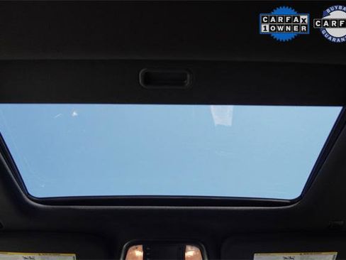 Certified 2023 Dodge Durango SXT w/ SXT Blacktop Group image 18