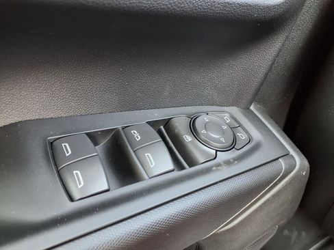 New 2026 GMC Sierra 1500 Pro w/ Pro Value Package image 14