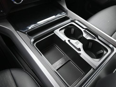 New 2026 Ford F250 Lariat AWD/4WD image 32