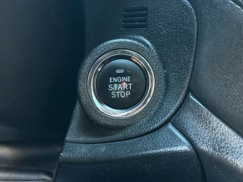 Used 2020 Subaru Legacy Premium w/ Popular Package #1 image 25