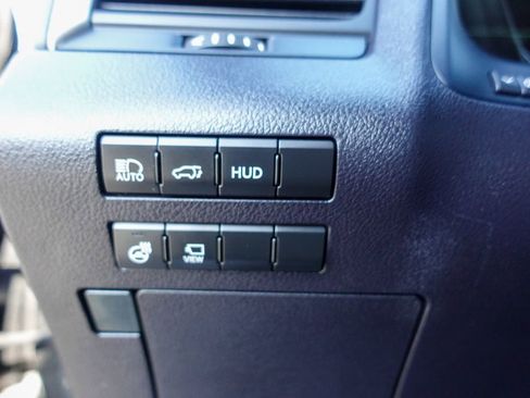 Used 2022 Lexus RX 350 F Sport image 15