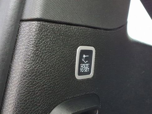 Used 2022 Jeep Wagoneer Series II image 33