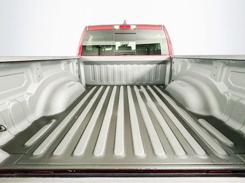 Used 2019 RAM 1500 Limited AWD/4WD image 30