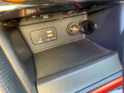 Used 2021 Subaru Forester Sport w/ Popular Package #2 image 23