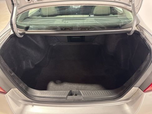 Used 2006 Honda Accord SE image 25