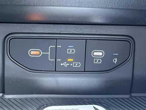 New 2026 Kia Sportage X-Line AWD/4WD image 29