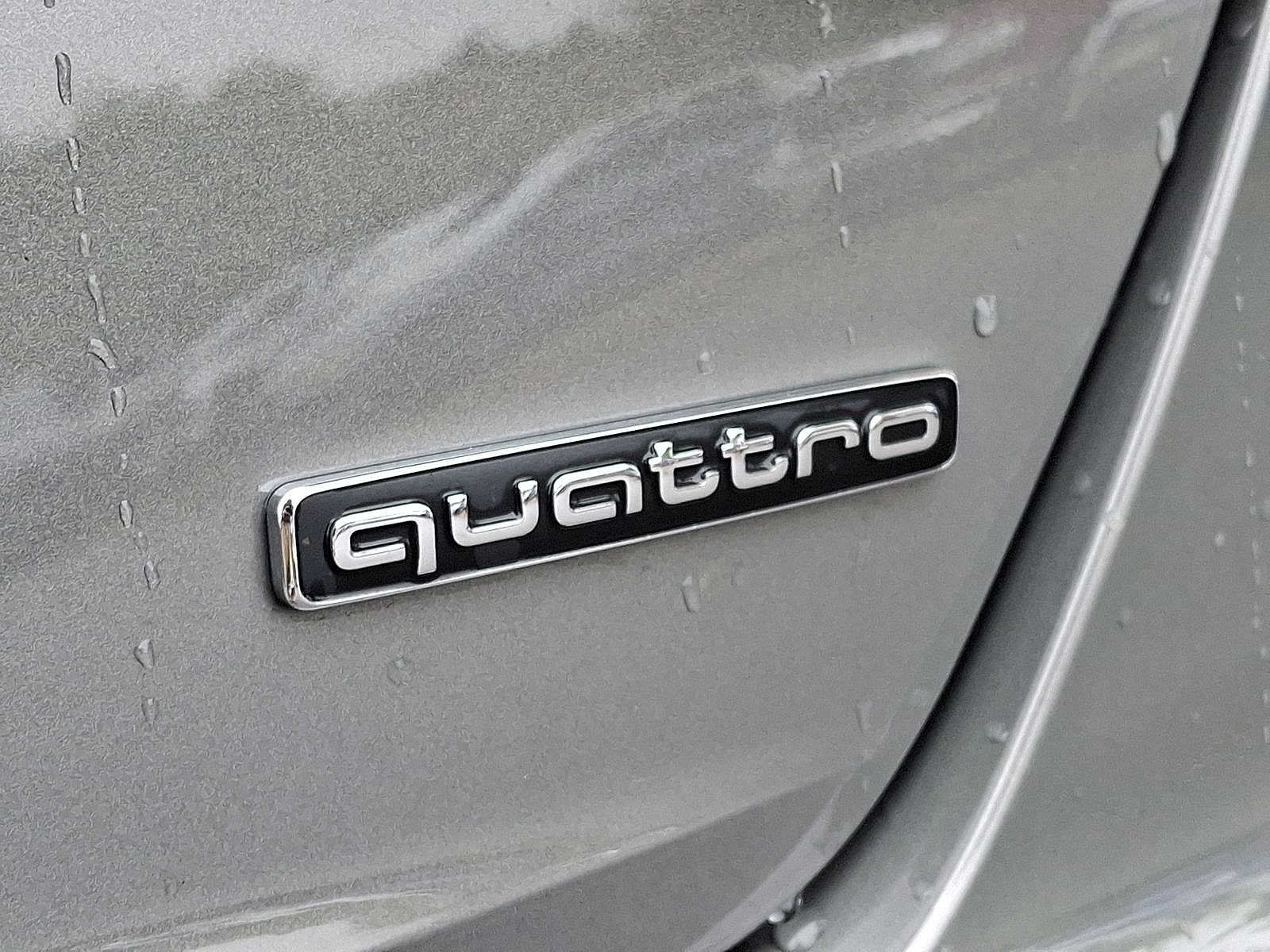 Used 2024 Audi A4 2.0T Premium Plus AWD/4WD image 30
