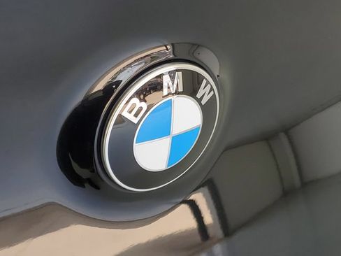 Used 2025 BMW X3 xDrive30i w/ Premium Package AWD/4WD image 9