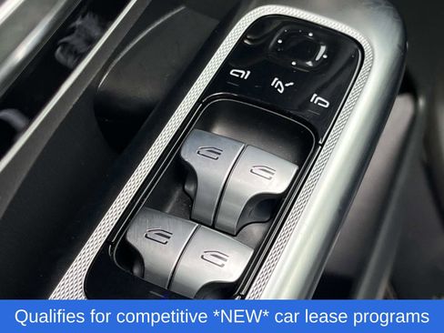 Used 2026 Mercedes-Benz GLC 300 GLC 300 image 19