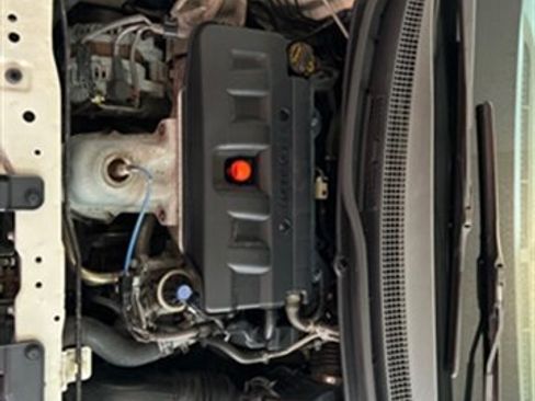 Used 2012 Honda Civic LX image 33