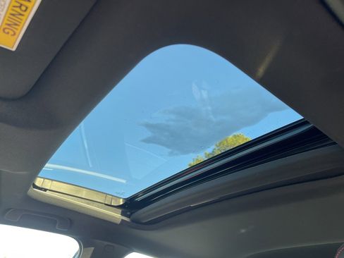 Certified 2025 Honda Civic Si image 23