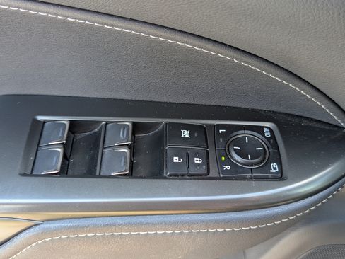 Used 2023 Lexus NX 350 F Sport AWD/4WD image 21