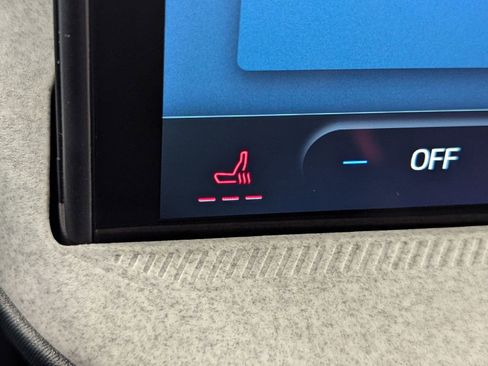 New 2026 Ford Maverick XLT w/ XLT Luxury Package image 27